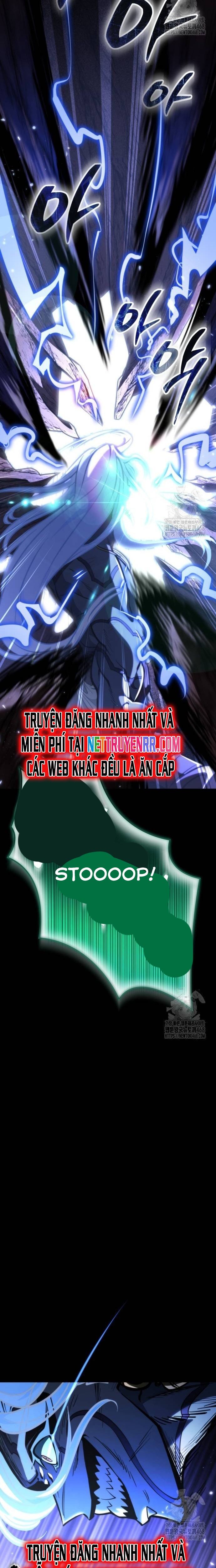 Chương 68 - Trang 10