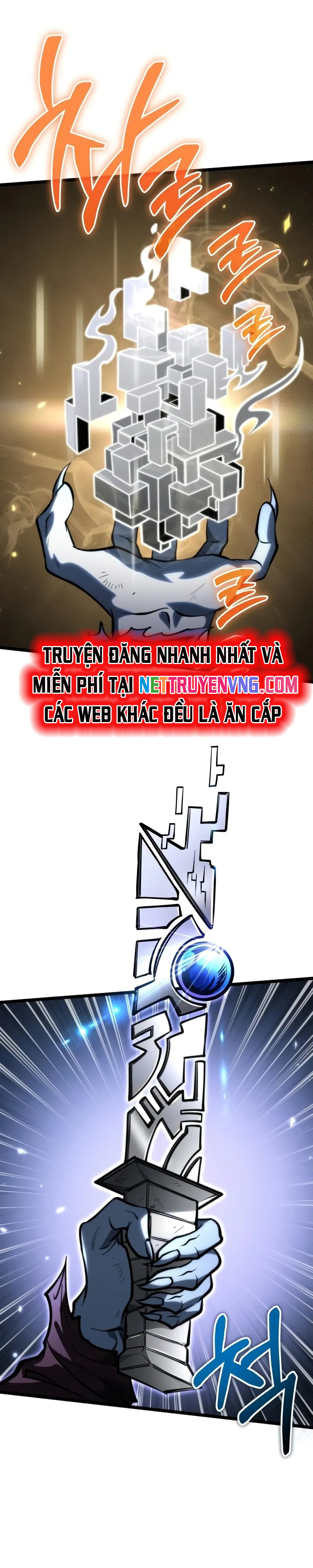 Chương 69 - Trang 16