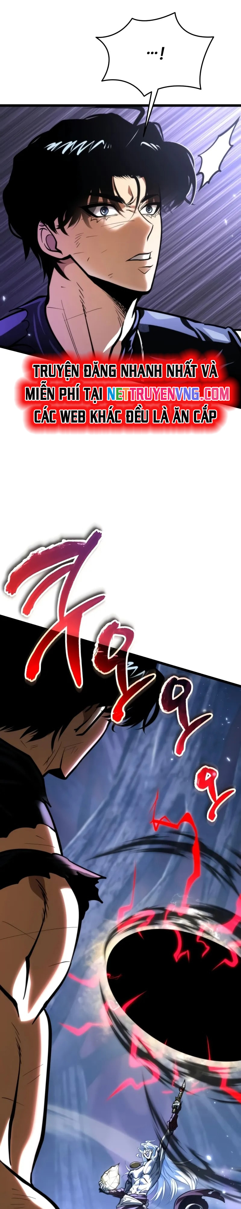 Chương 69 - Trang 18