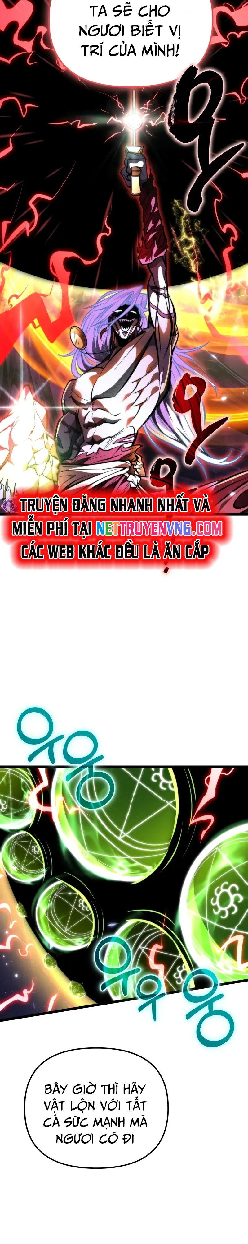 Chương 69 - Trang 20