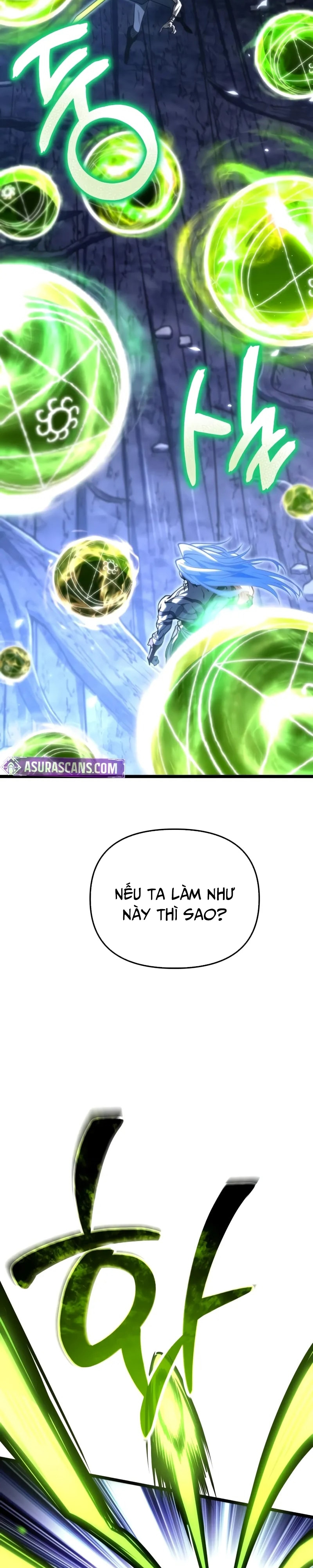 Chương 69 - Trang 25
