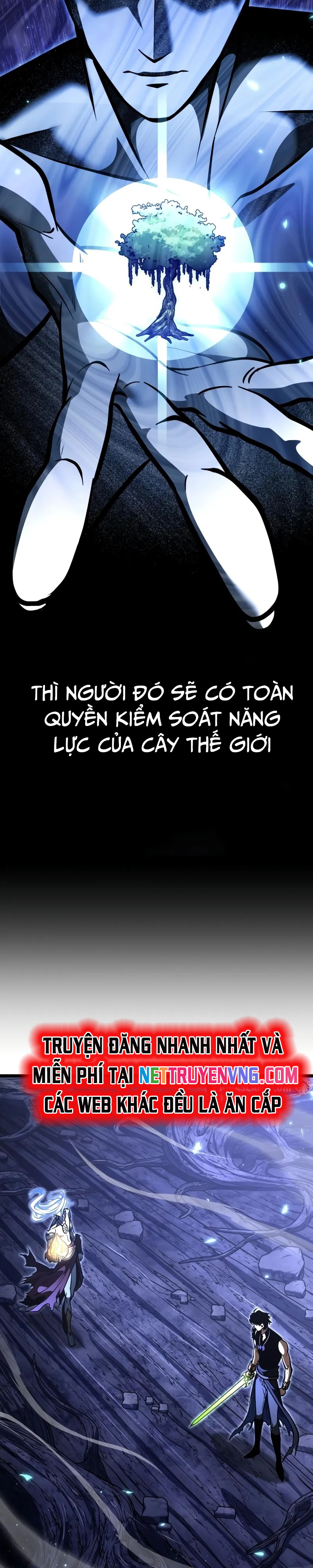 Chương 69 - Trang 4