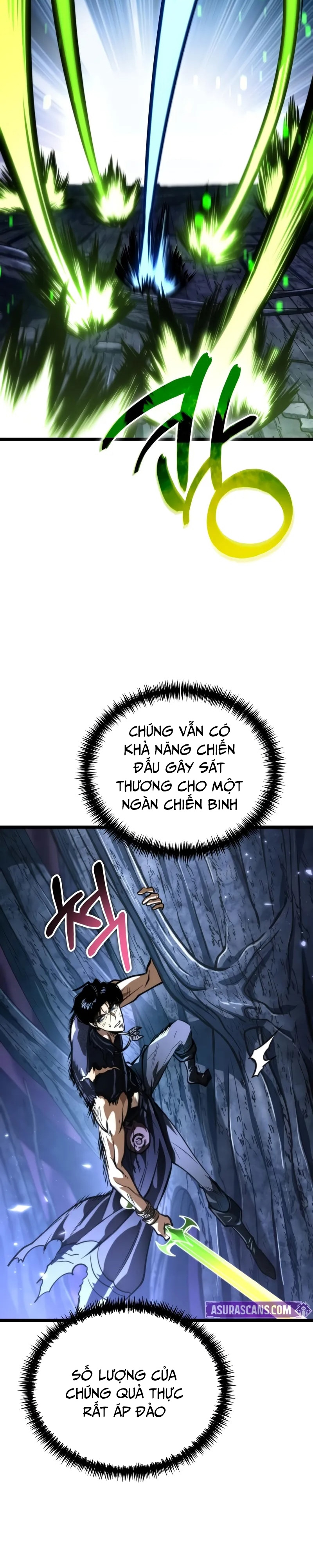 Chương 69 - Trang 31