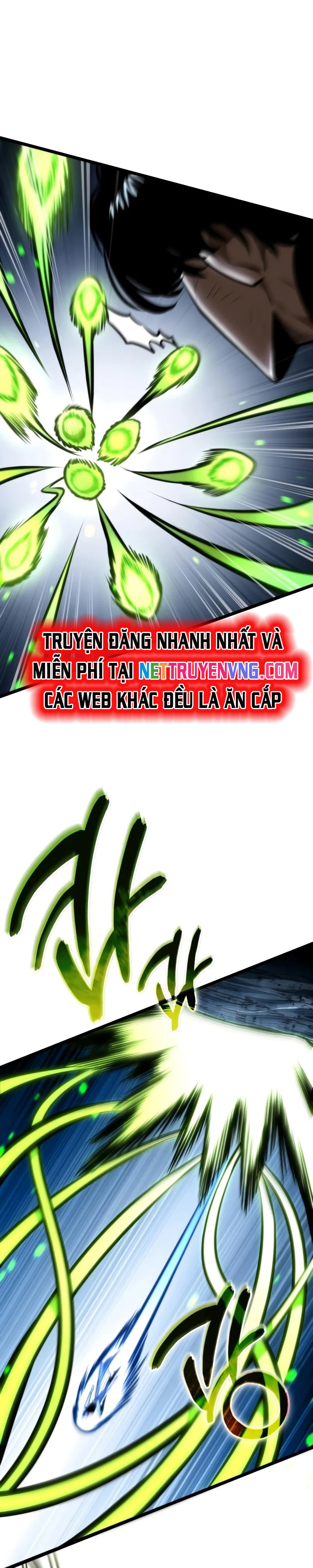 Chương 69 - Trang 32