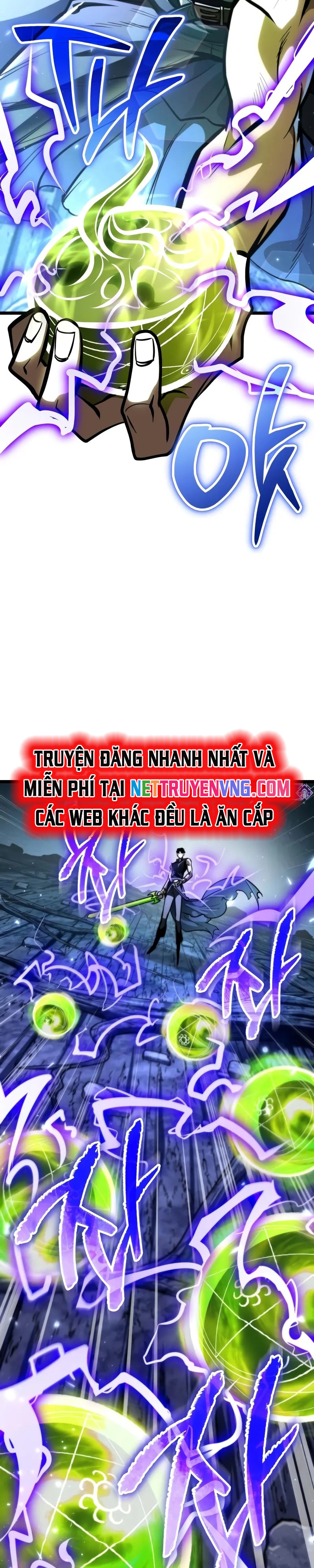 Chương 69 - Trang 36