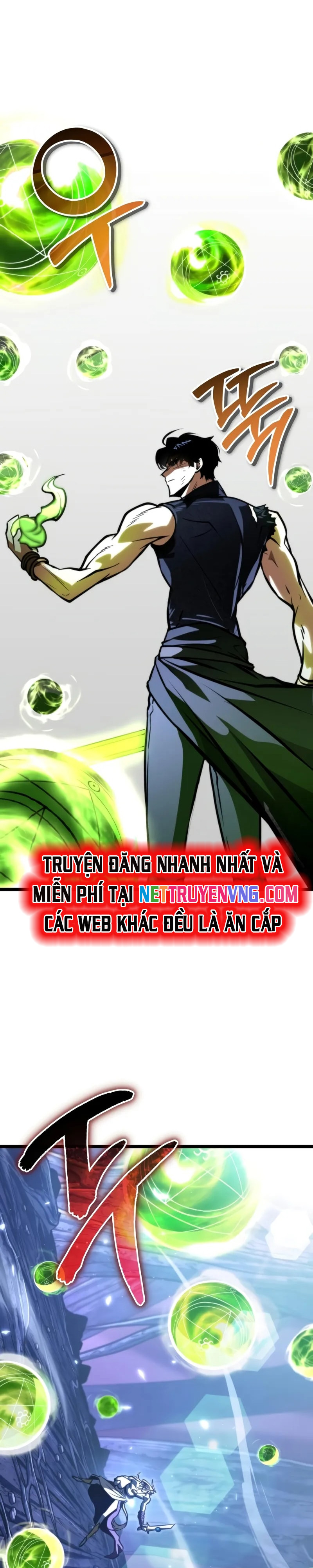 Chương 69 - Trang 38