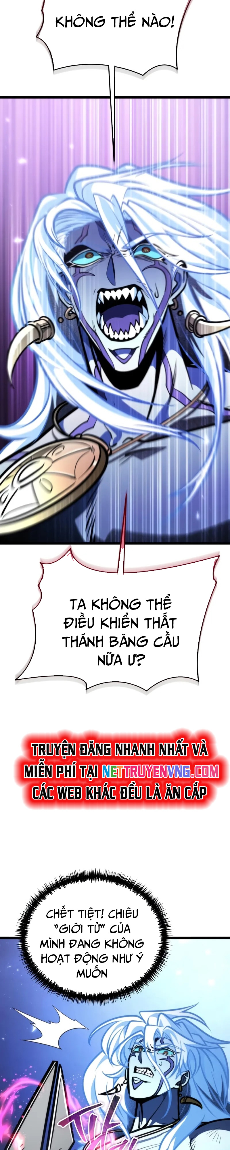 Chương 69 - Trang 40