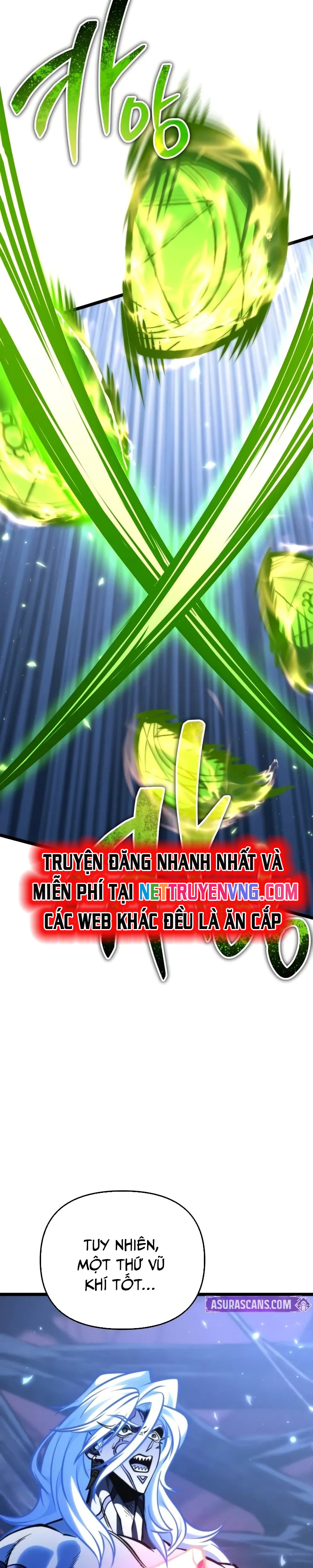 Chương 69 - Trang 46