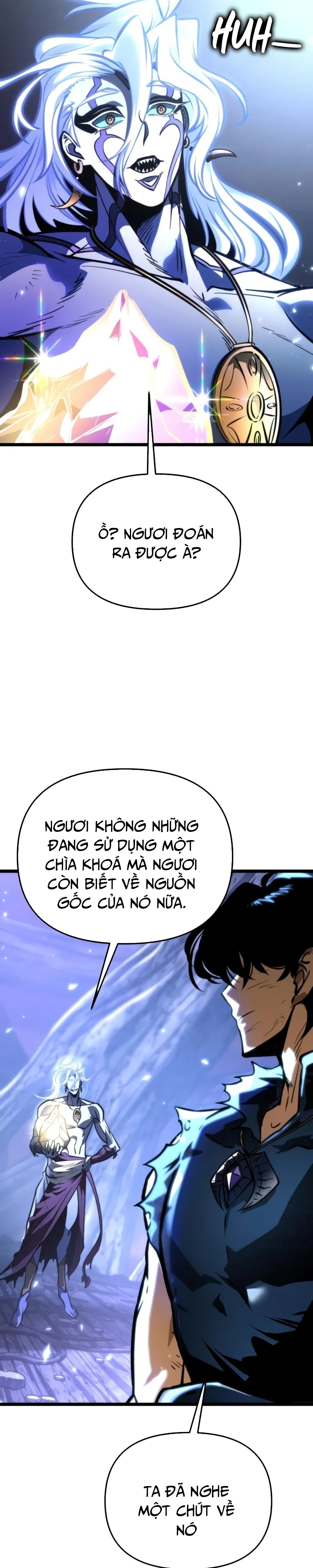 Chương 69 - Trang 7