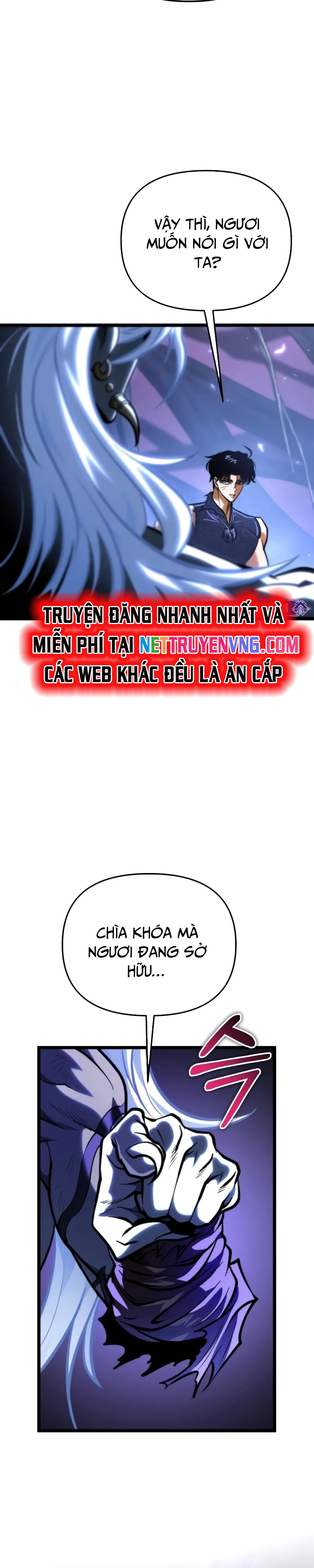 Chương 69 - Trang 8
