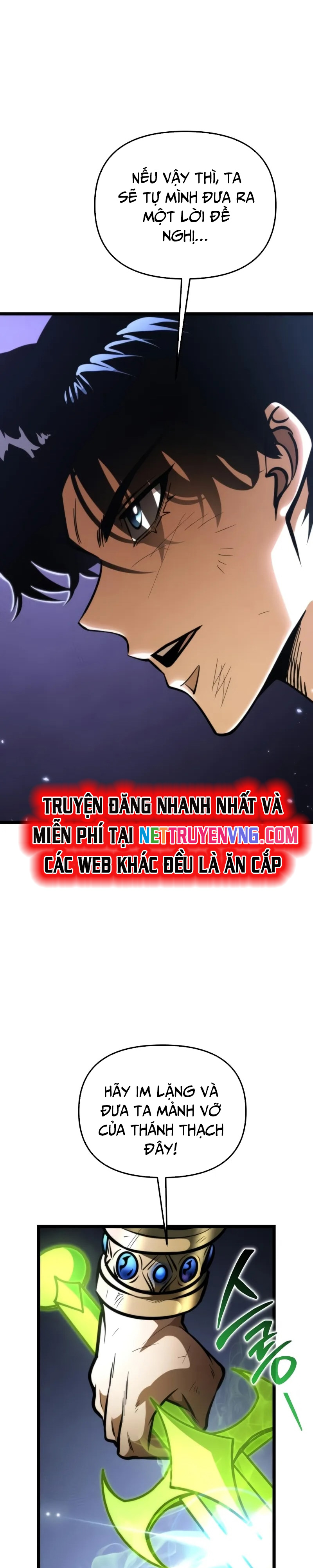 Chương 69 - Trang 10