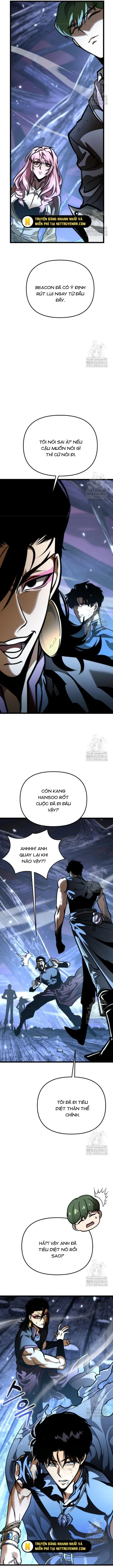 Chương 71 - Trang 13
