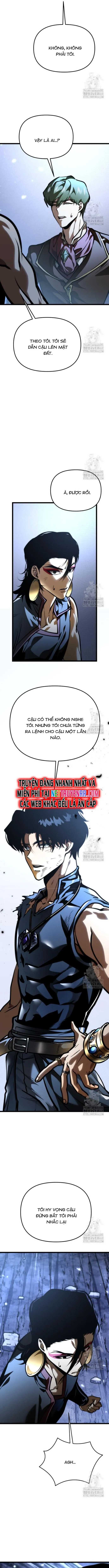 Chương 71 - Trang 14