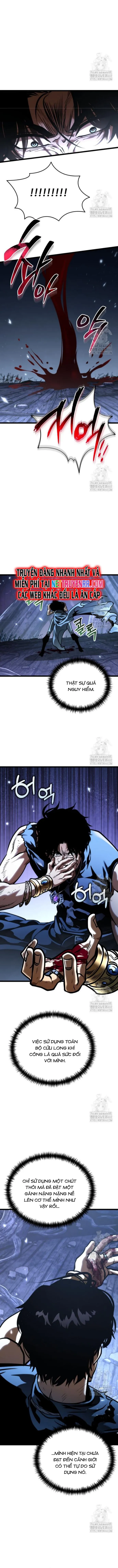 Chương 71 - Trang 7