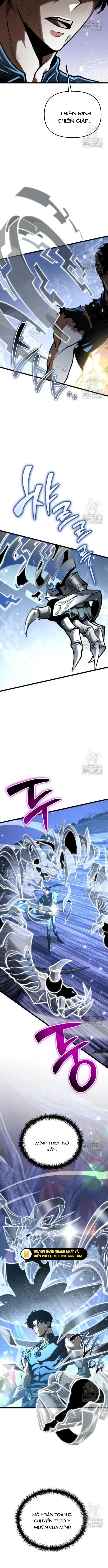 Chương 71 - Trang 9
