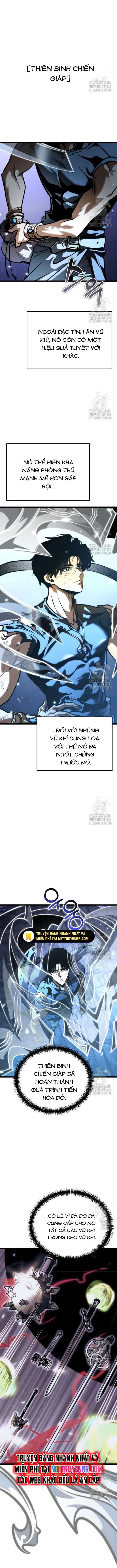 Chương 71 - Trang 10