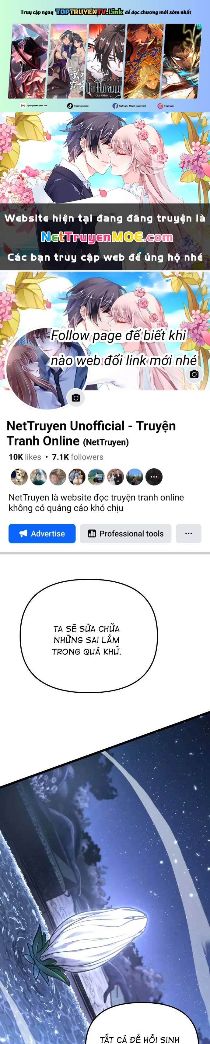 Chương 72 - Trang 1