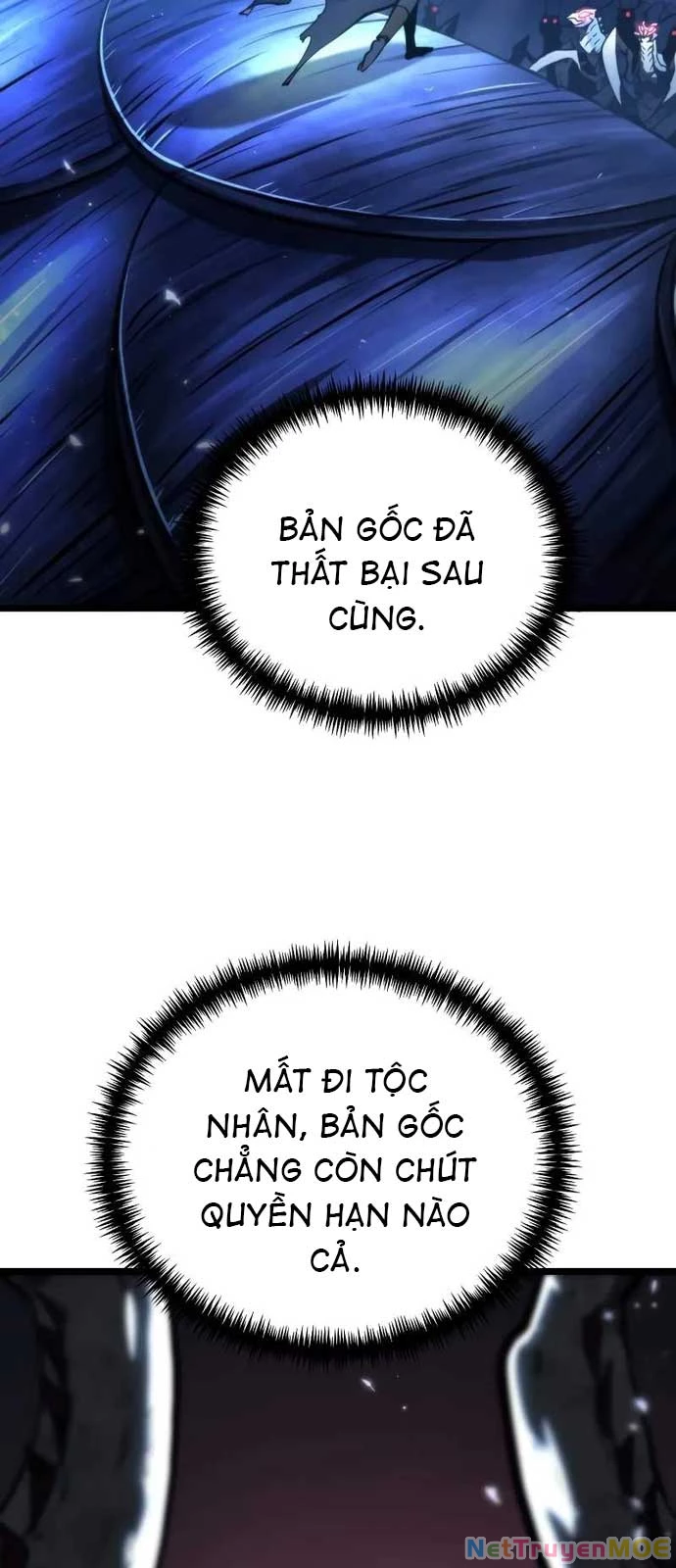 Chương 72 - Trang 40