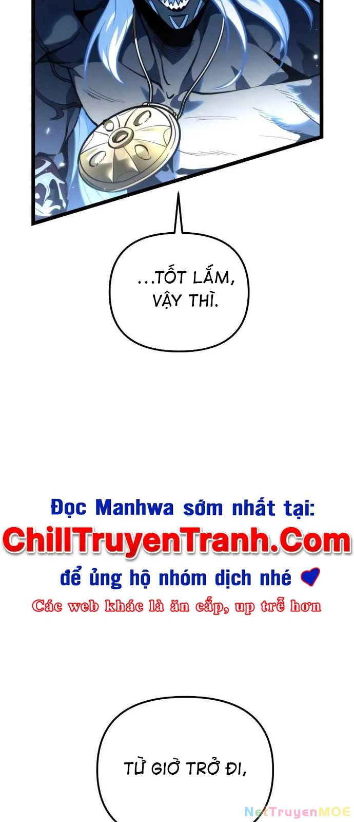 Chương 72 - Trang 42