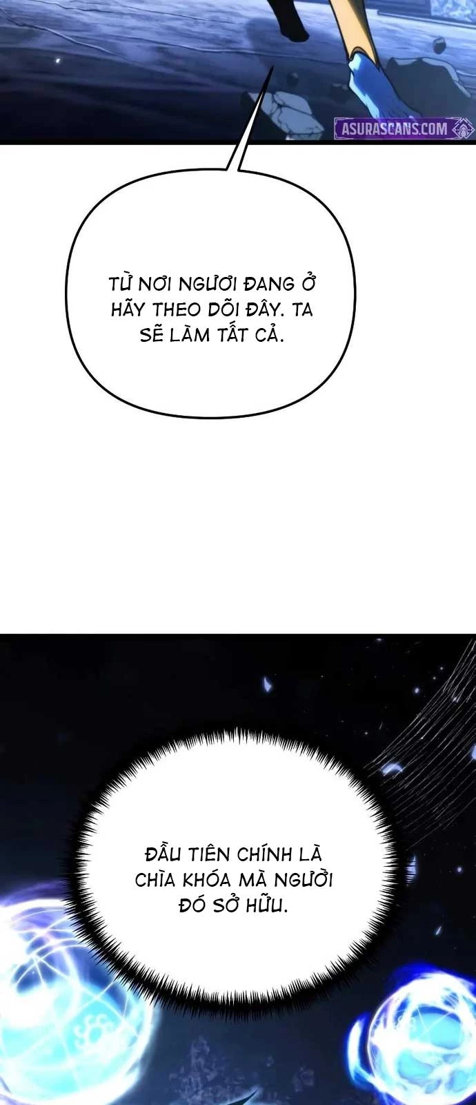 Chương 72 - Trang 7