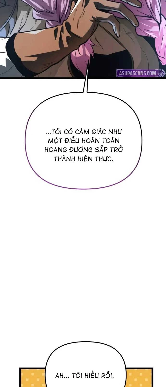 Chương 72 - Trang 68