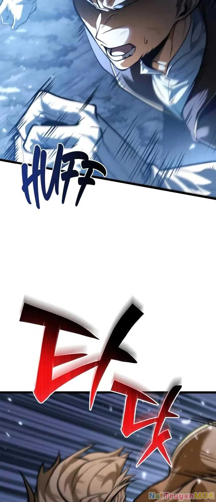 Chương 72 - Trang 77