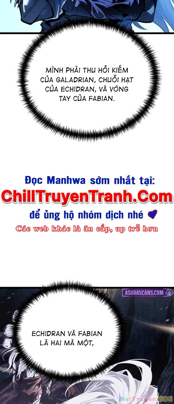 Chương 72 - Trang 9