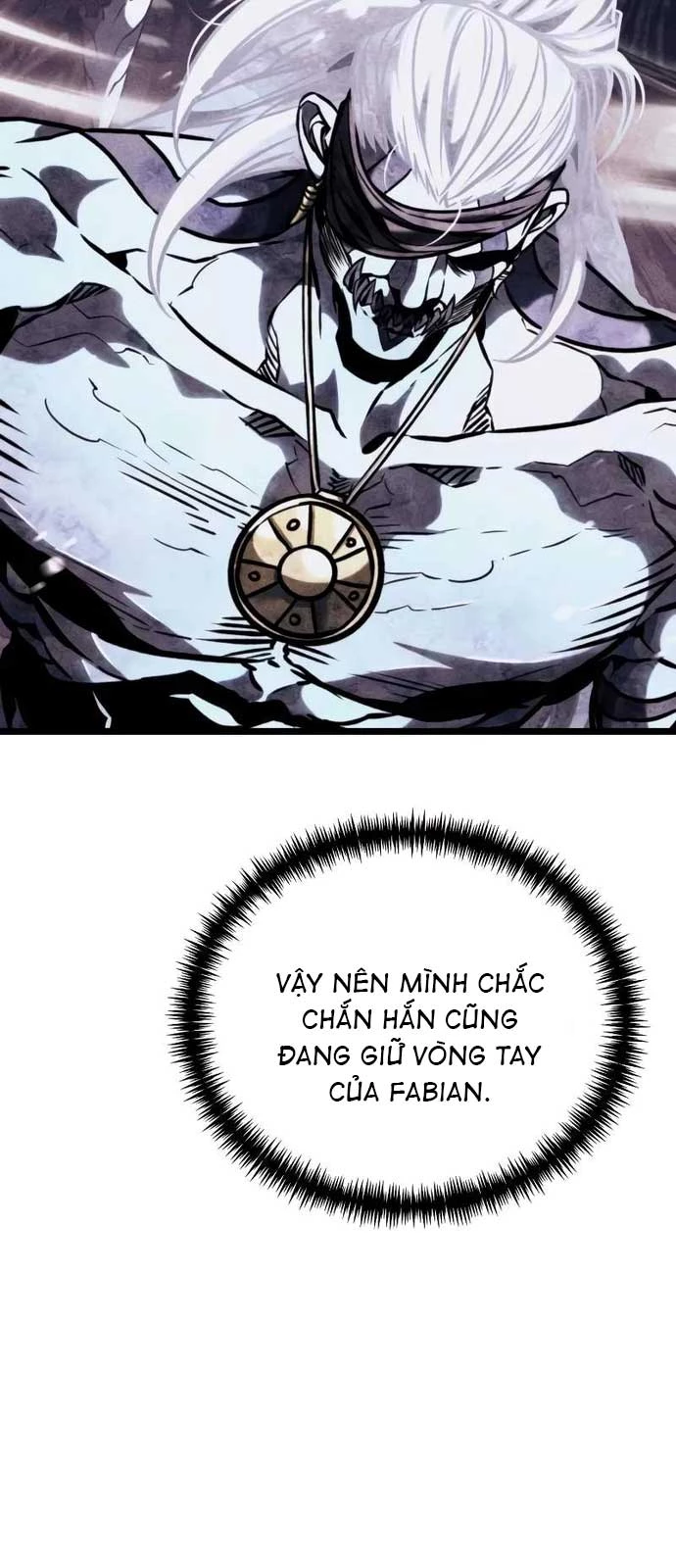 Chương 72 - Trang 10