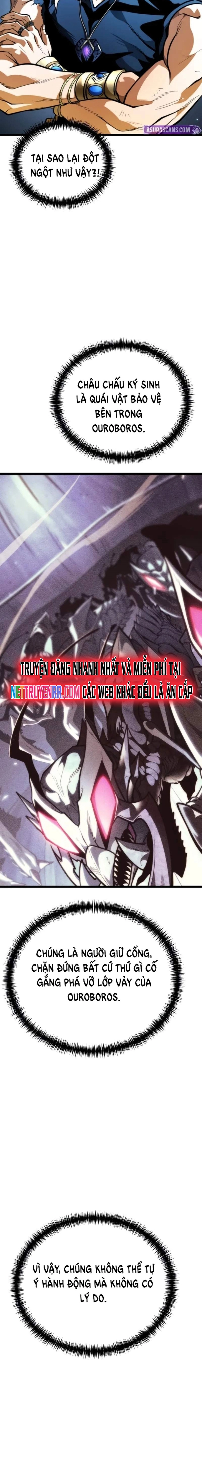 Chương 73 - Trang 11