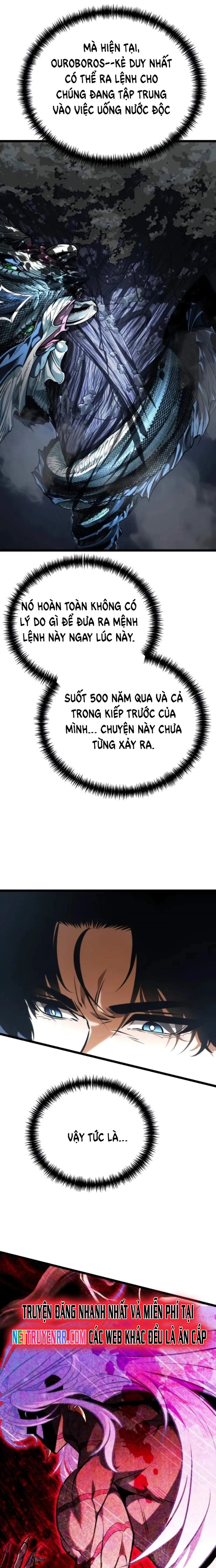 Chương 73 - Trang 12