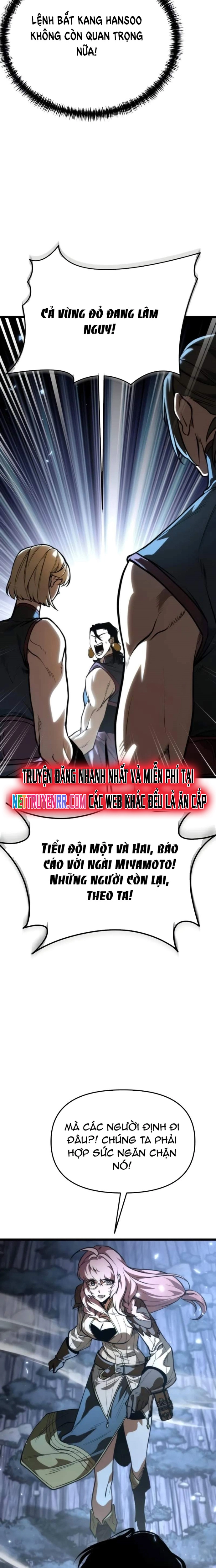 Chương 73 - Trang 22