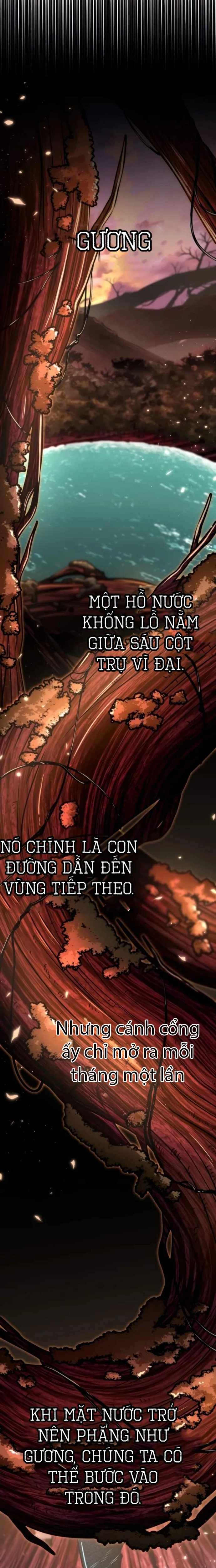 Chương 73 - Trang 24