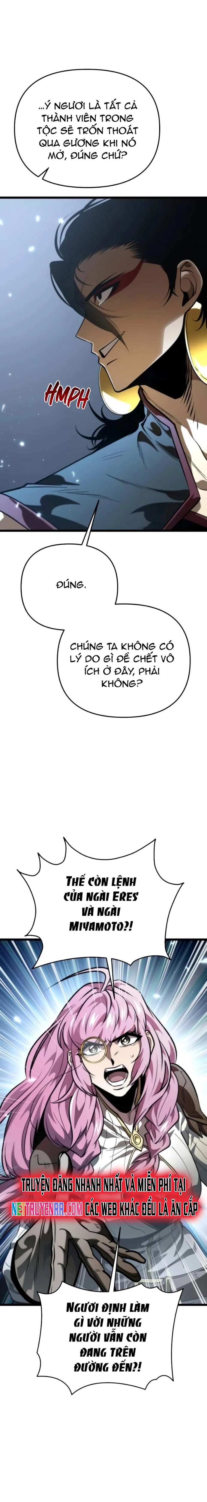 Chương 73 - Trang 26
