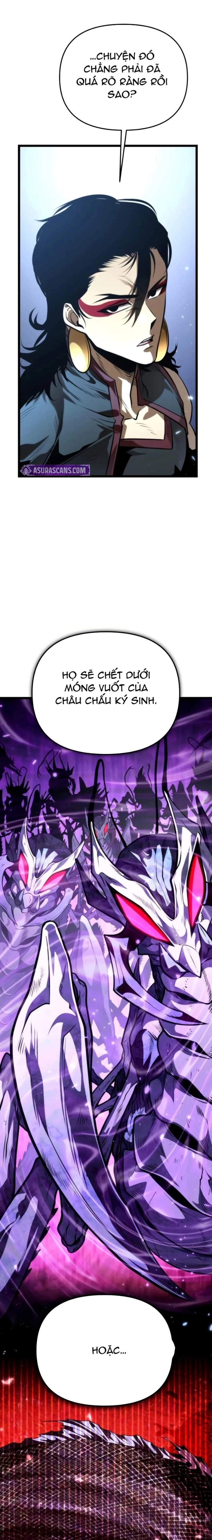 Chương 73 - Trang 27
