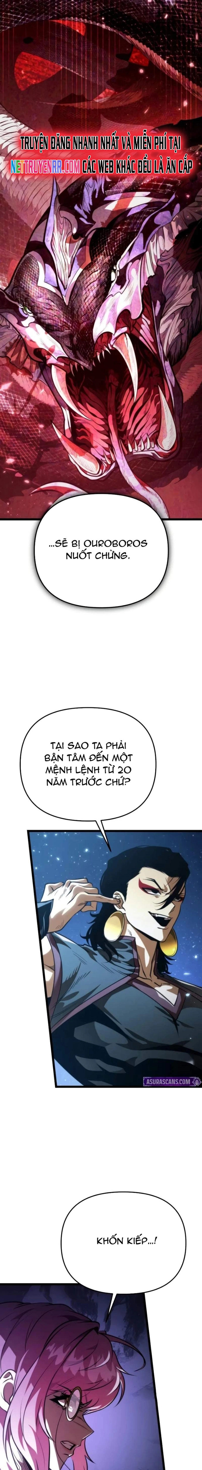 Chương 73 - Trang 28