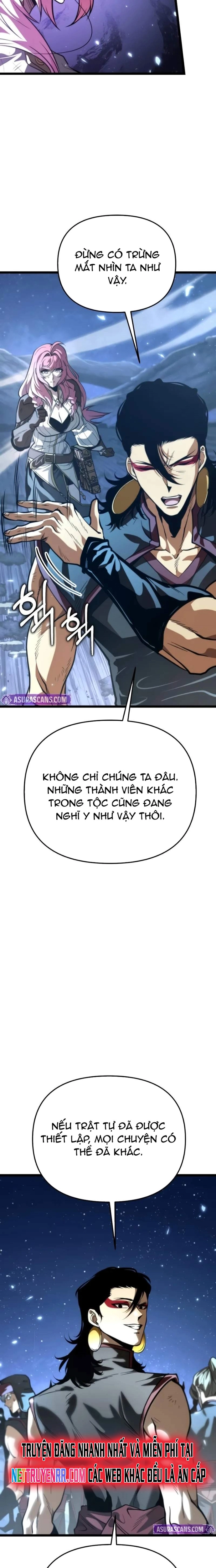 Chương 73 - Trang 29