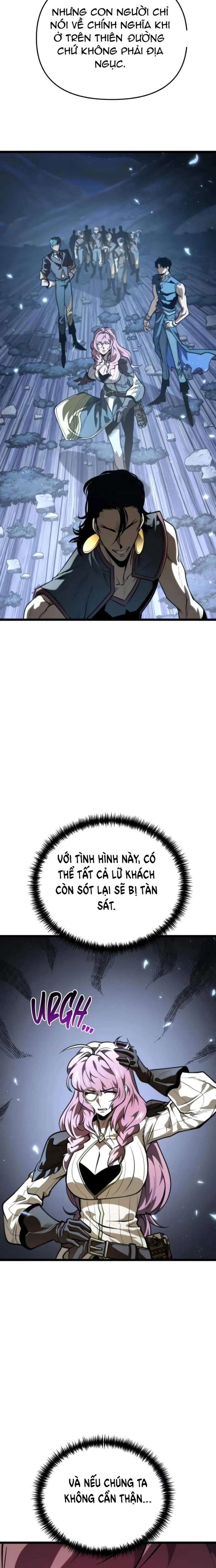 Chương 73 - Trang 30