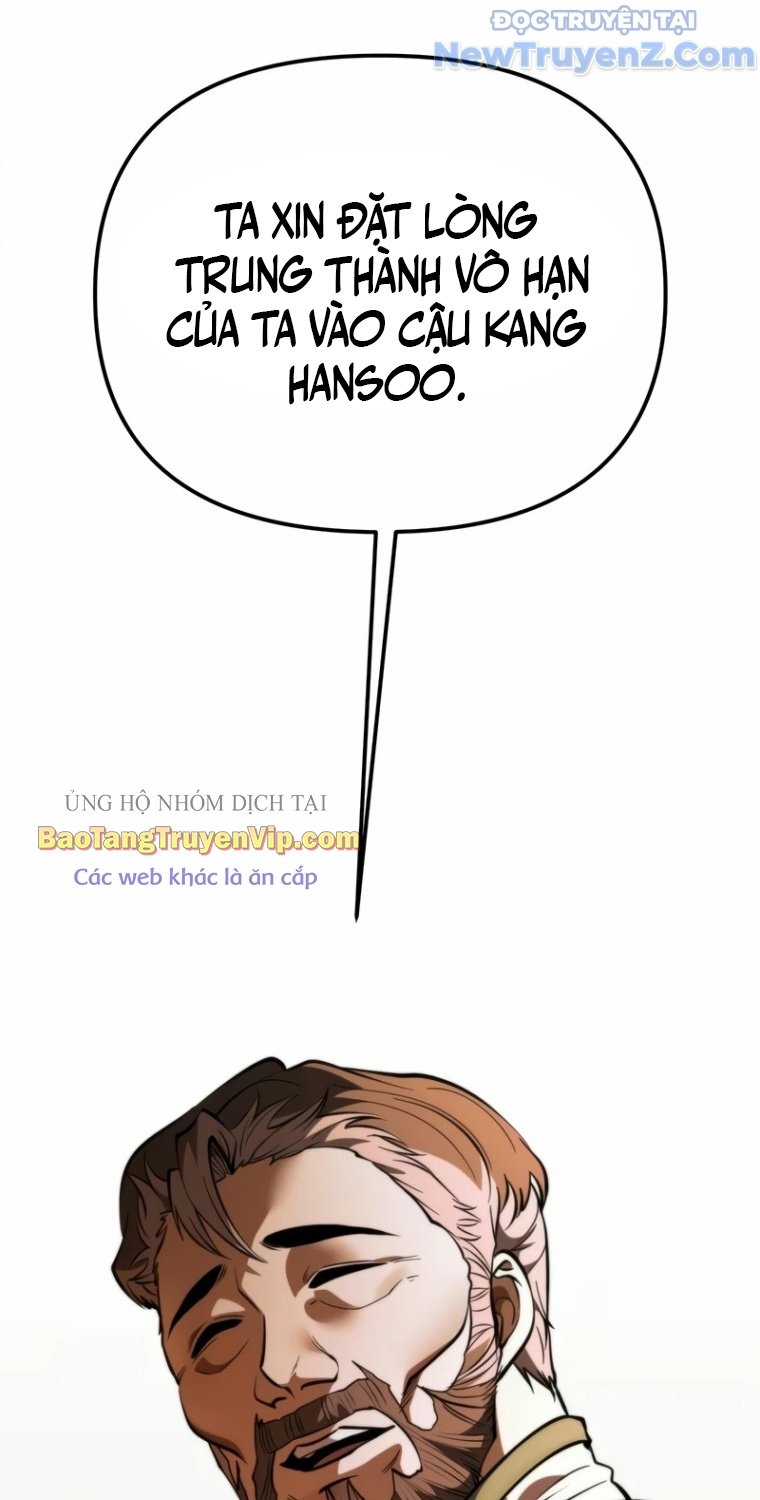Chương 78 - Trang 101