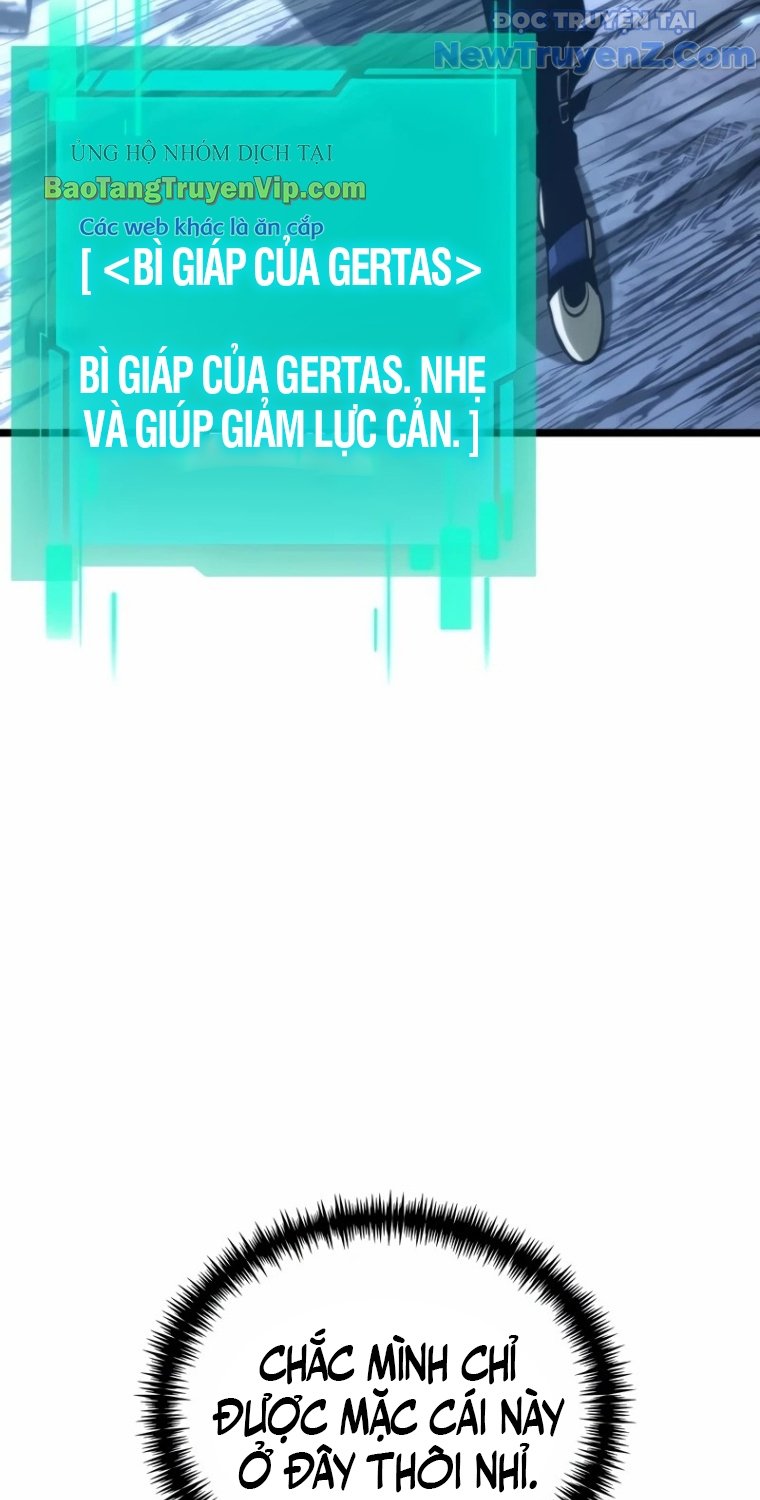 Chương 78 - Trang 112