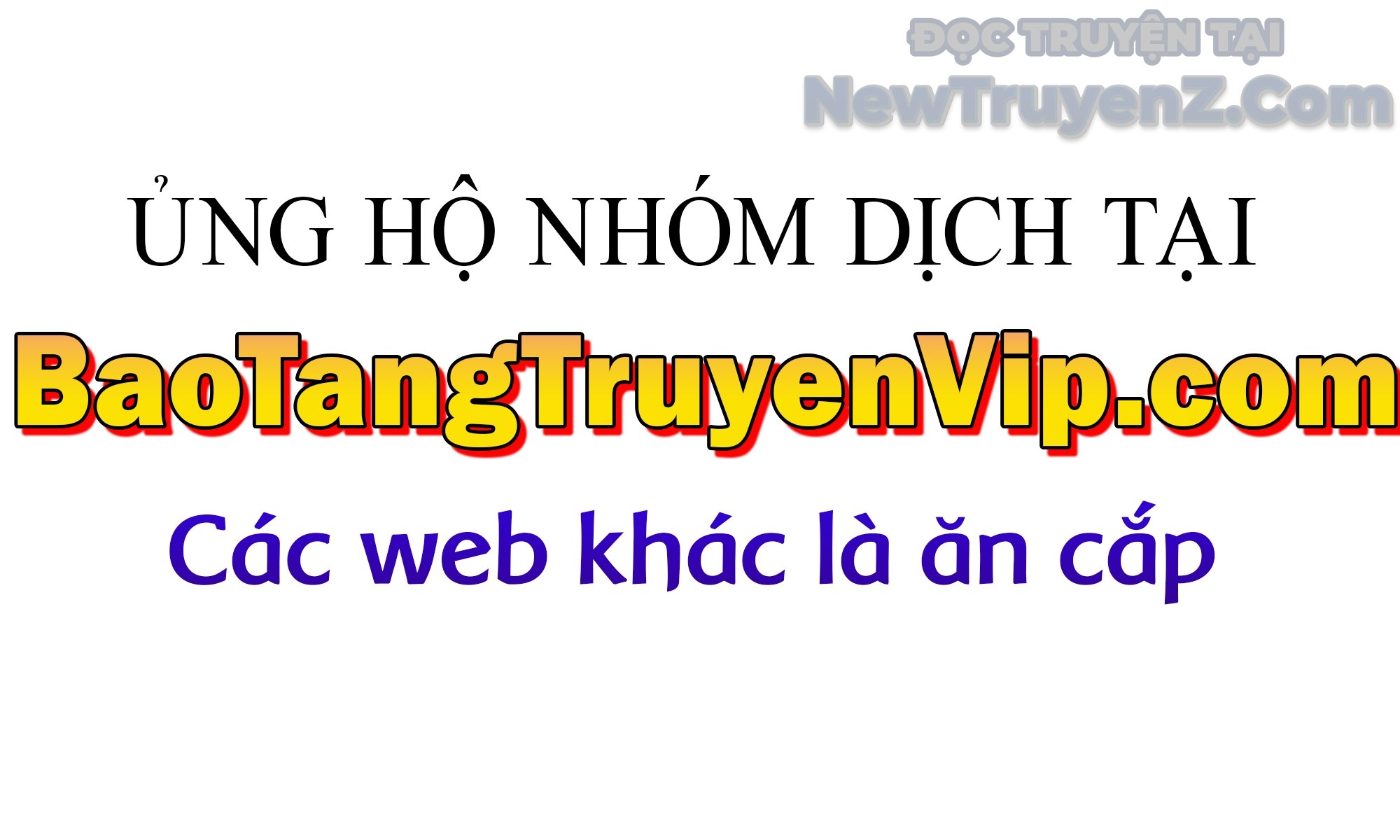 Chương 78 - Trang 4