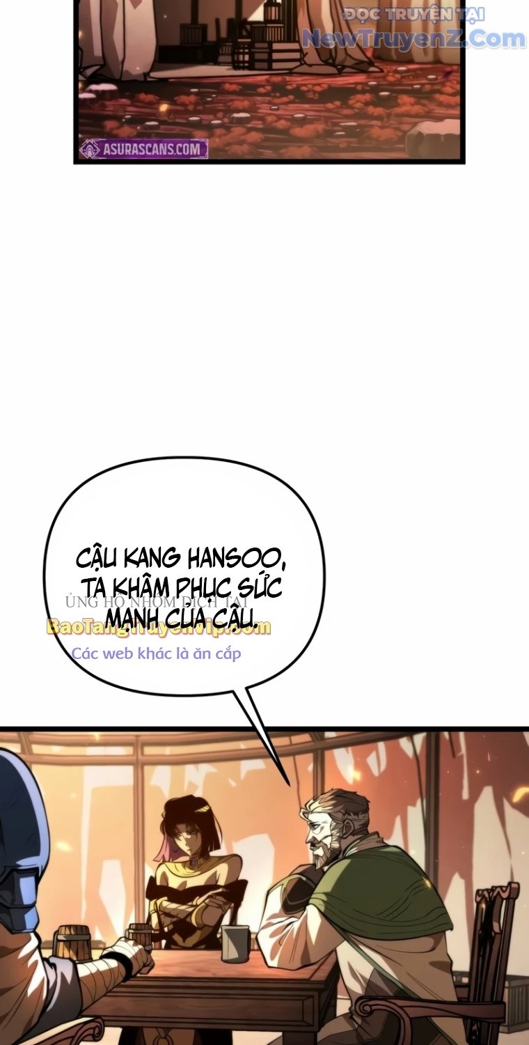 Chương 78 - Trang 33