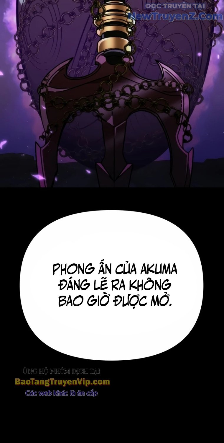 Chương 78 - Trang 37