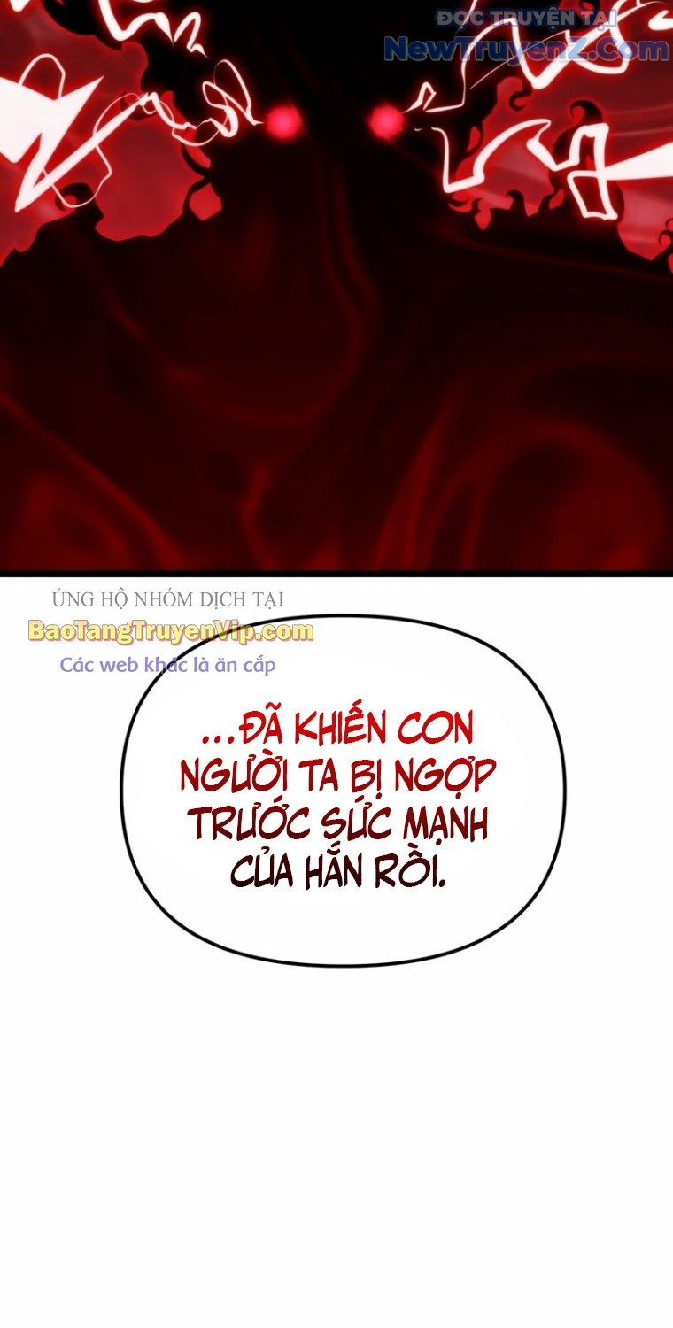 Chương 78 - Trang 39