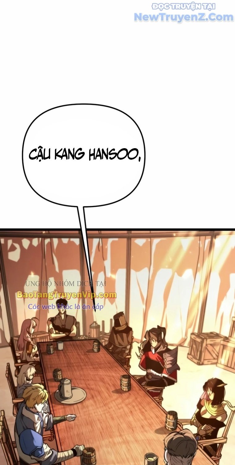 Chương 78 - Trang 40