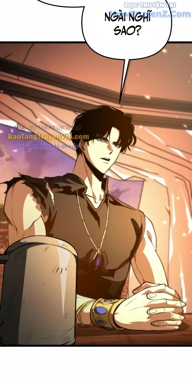 Chương 78 - Trang 46