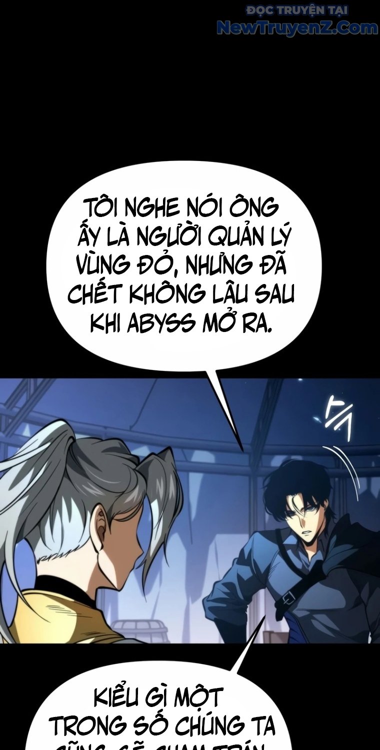 Chương 78 - Trang 7