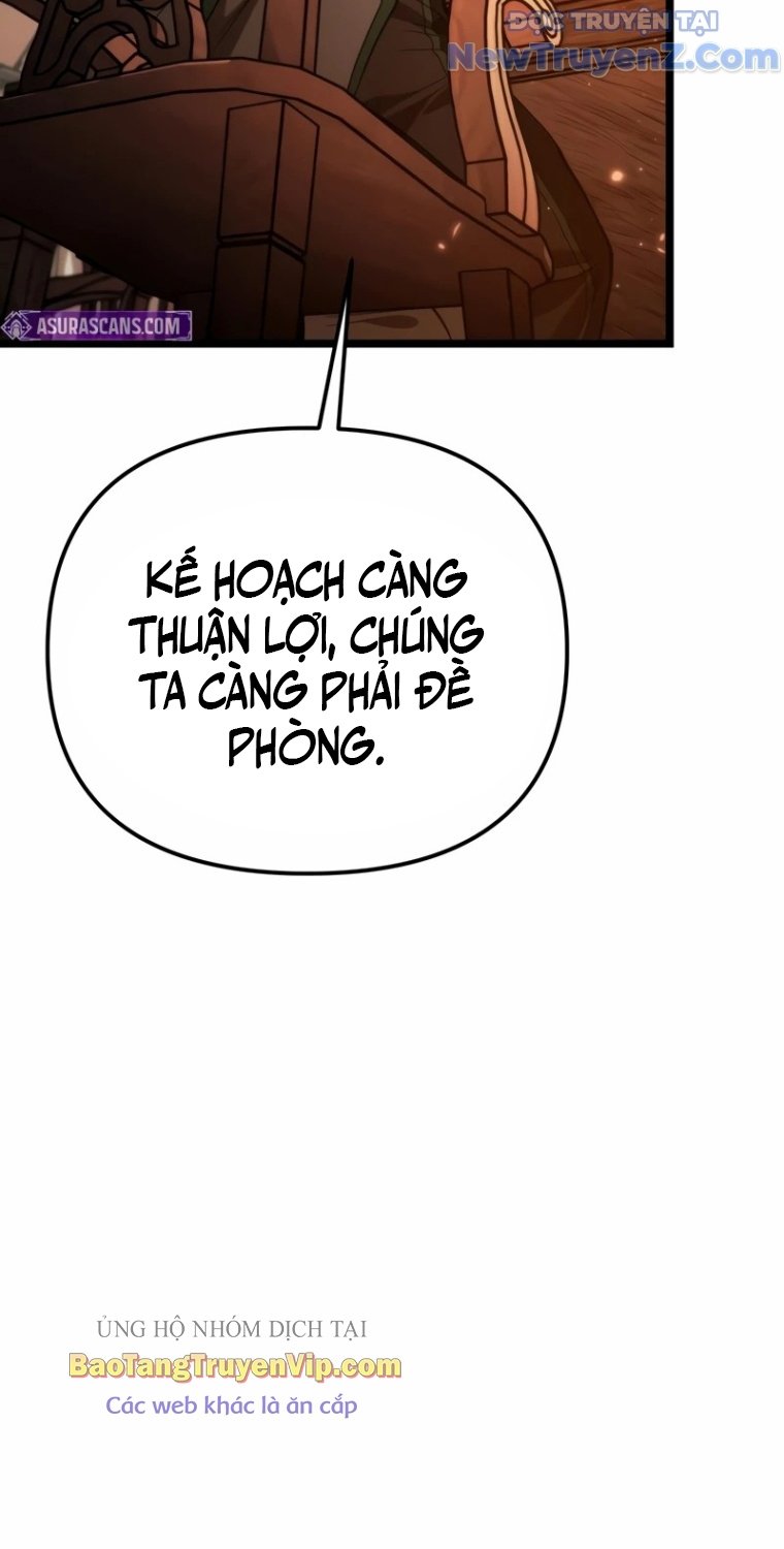 Chương 78 - Trang 69
