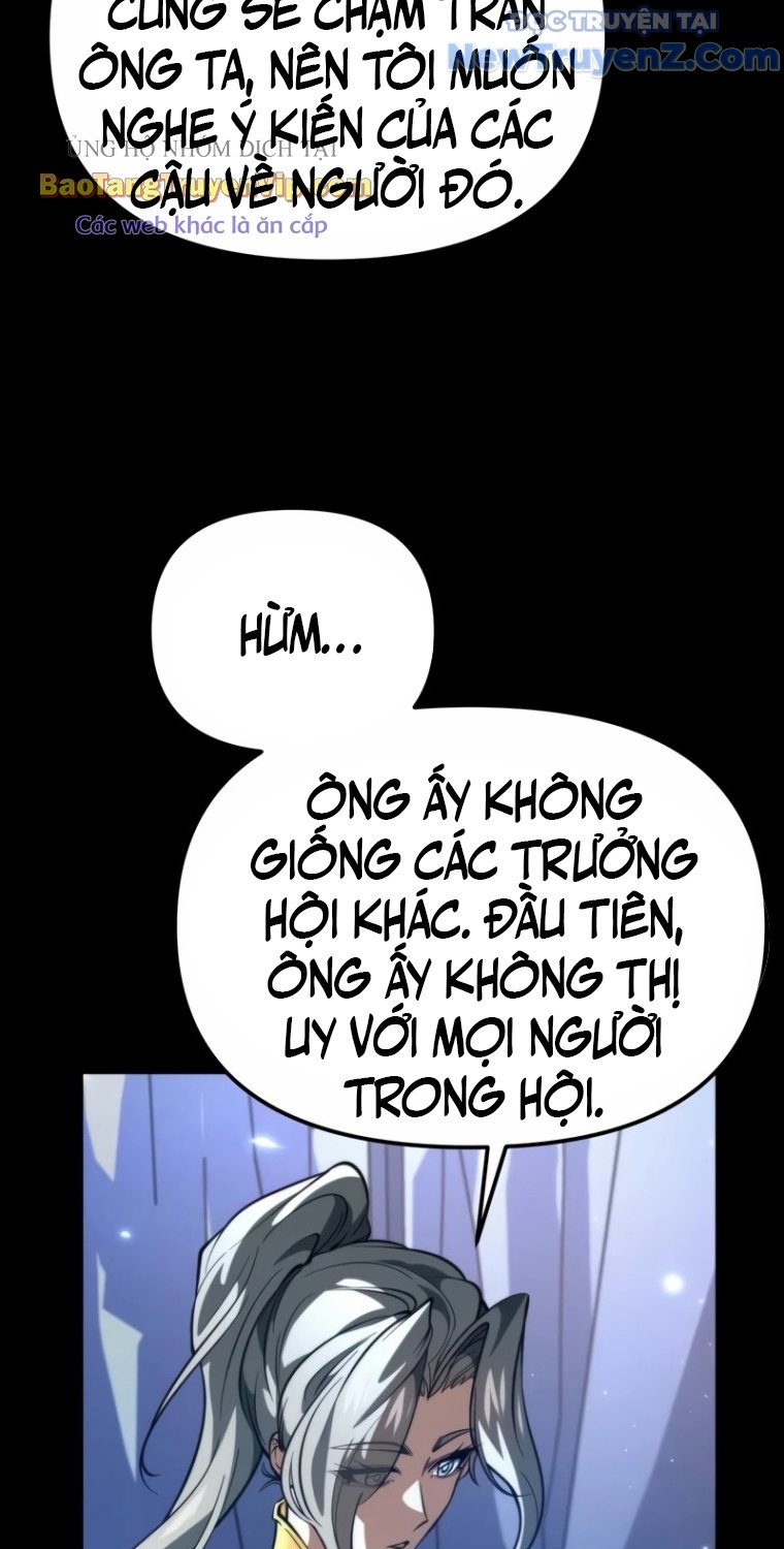 Chương 78 - Trang 8