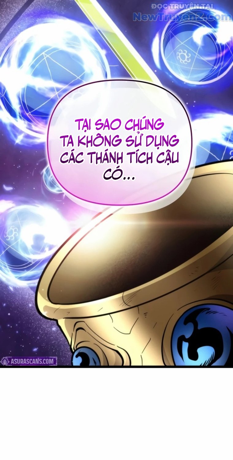 Chương 78 - Trang 72