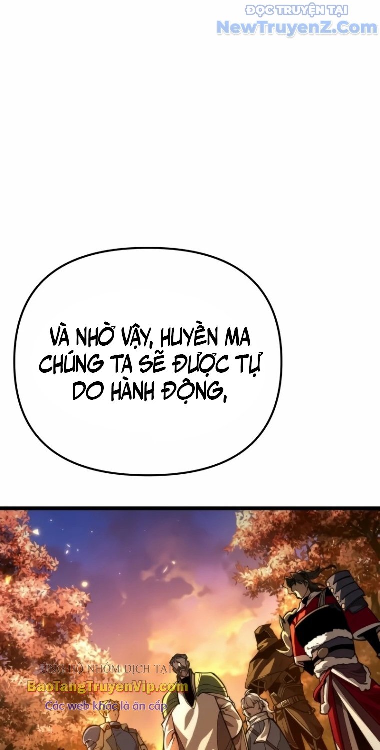 Chương 78 - Trang 77